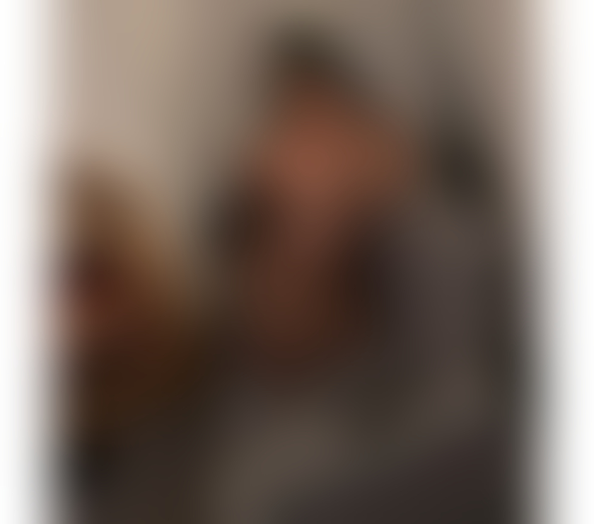 Escorts Greater Manchester Oldham - Photos for Cristina naughty girl party new in the area🔥